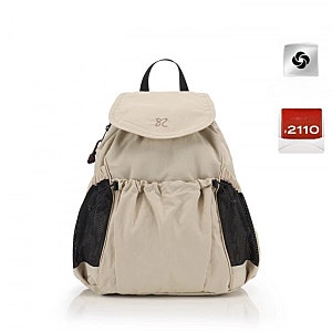 Samsonite 샘소나이트 경량 배낭 백팩 캐주얼 다용도 아웃도어 도보 등산 가방 UP5