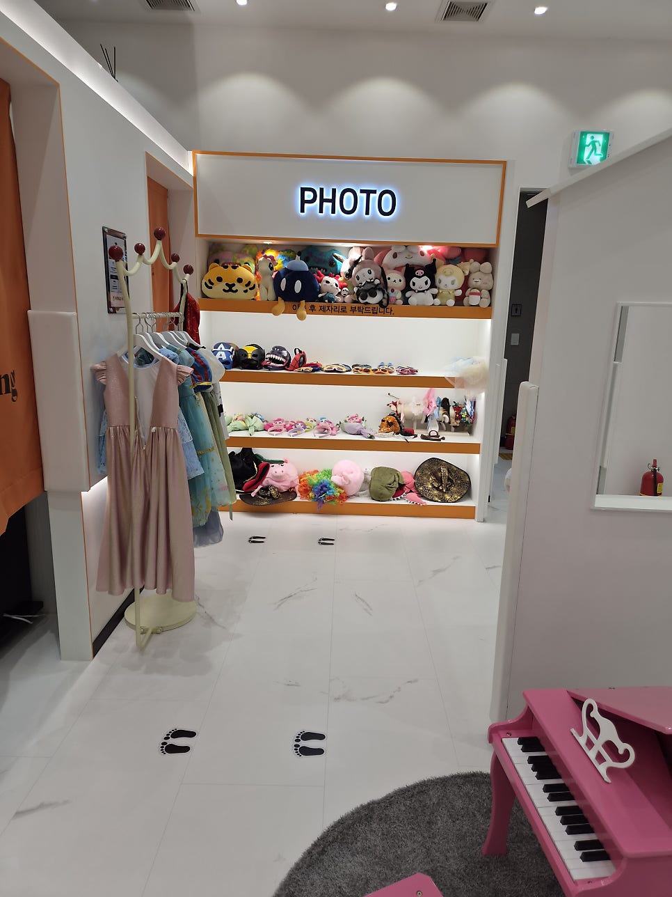 월드킹 춘천점 사진 2