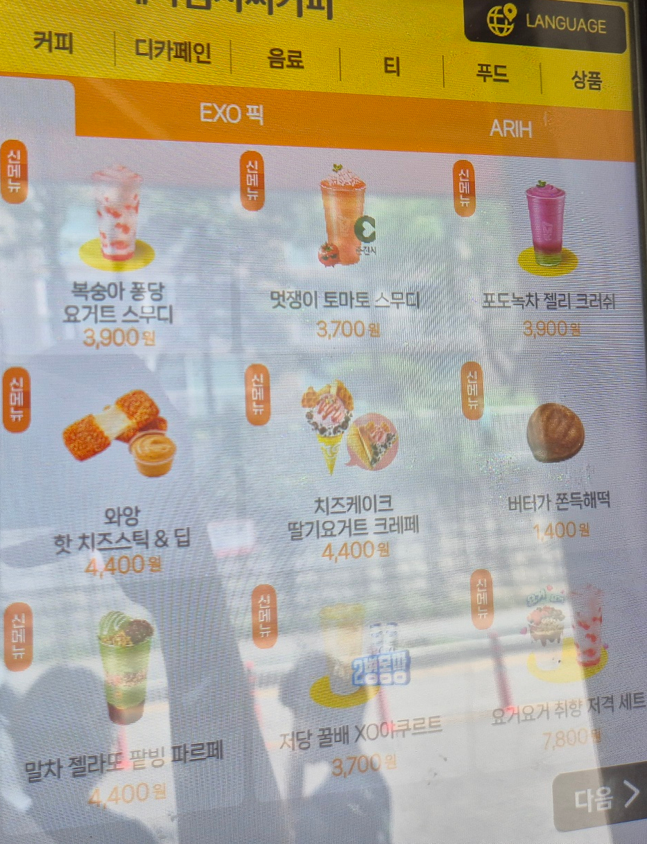 토마토 사진 7