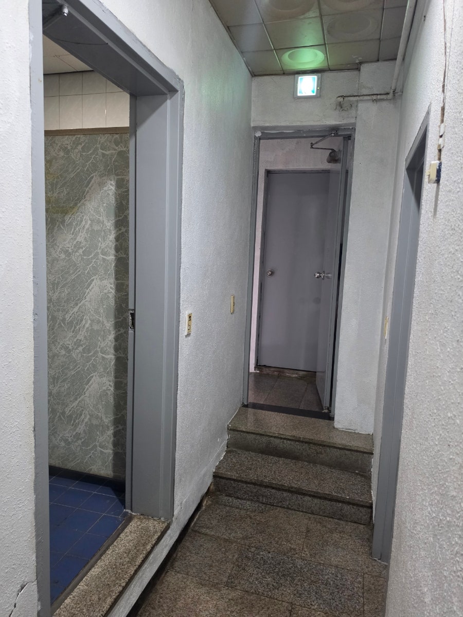 담육 가양본점 사진 2
