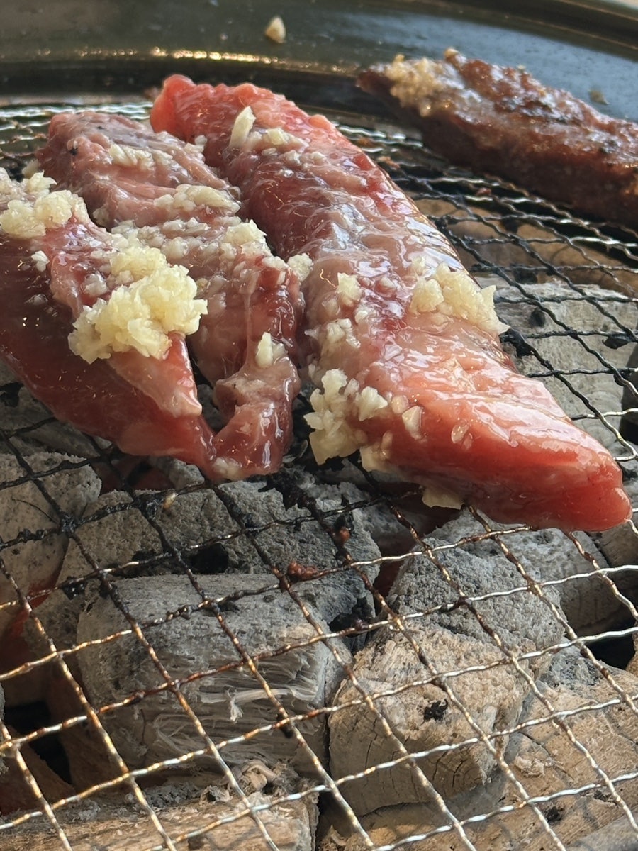담가화로구이 고양삼송점 사진 6