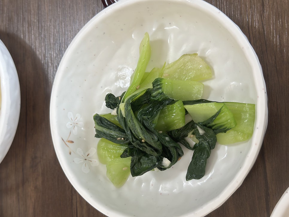 함지박 사진 6