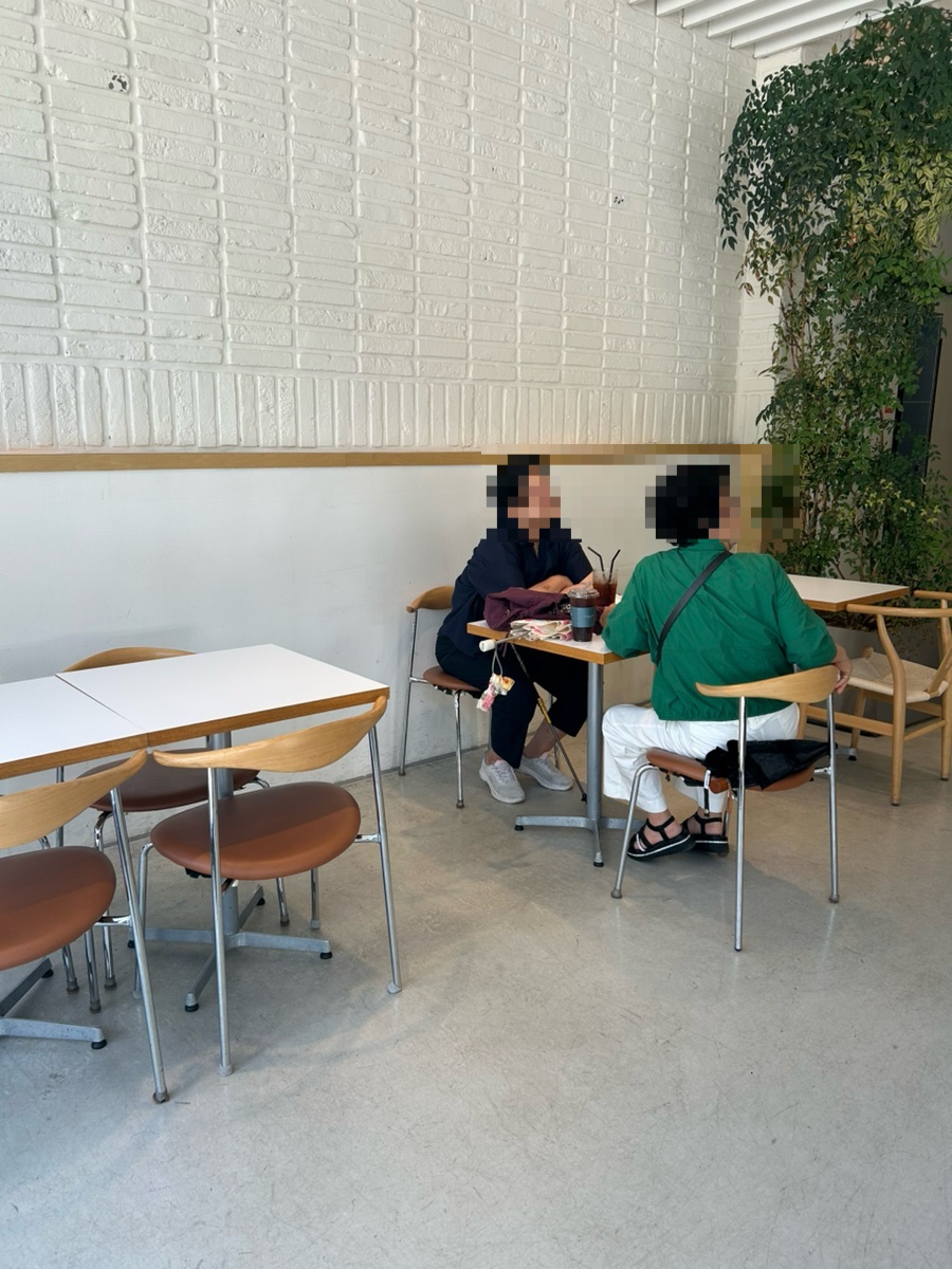 카페웨이브 사진 5