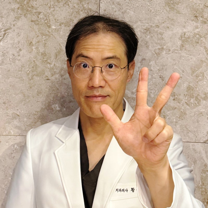 남자 턱 보톡스 이거 3가지 지켜야 효과 봅니다