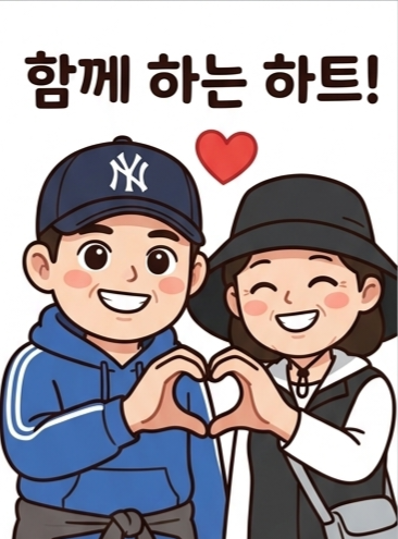 가평축협한우명가 사진 1