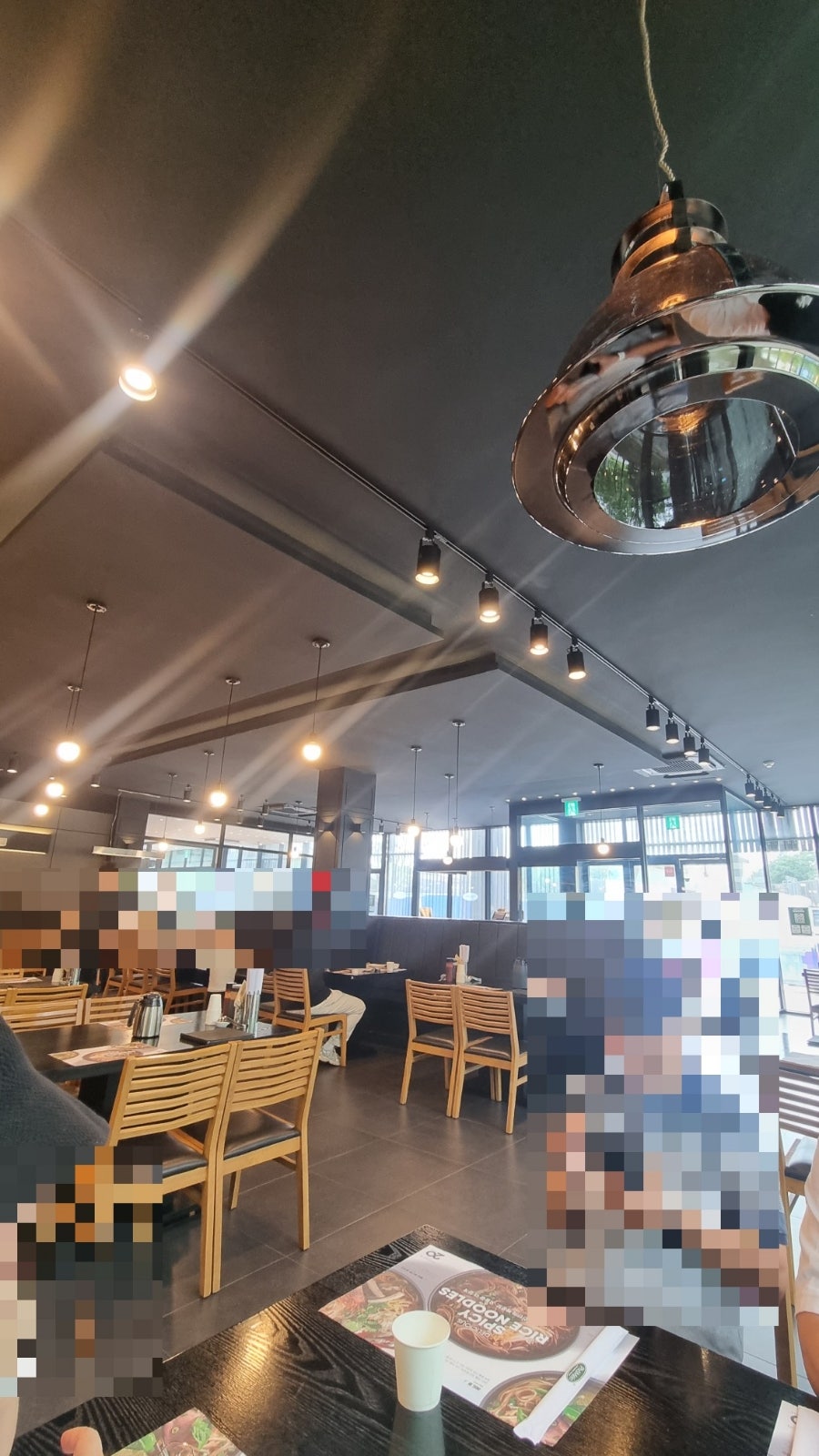 포메인 올림픽평화의문점 사진 1