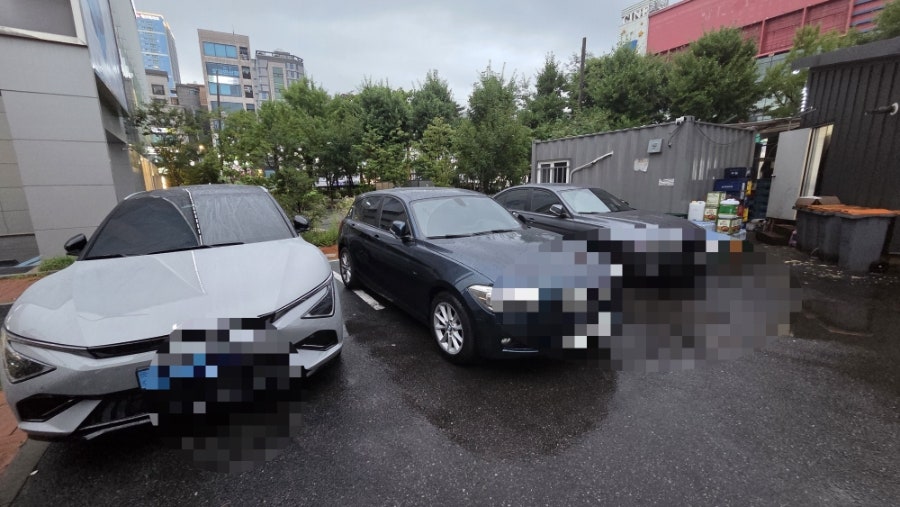 일품대패 오산점 사진 5