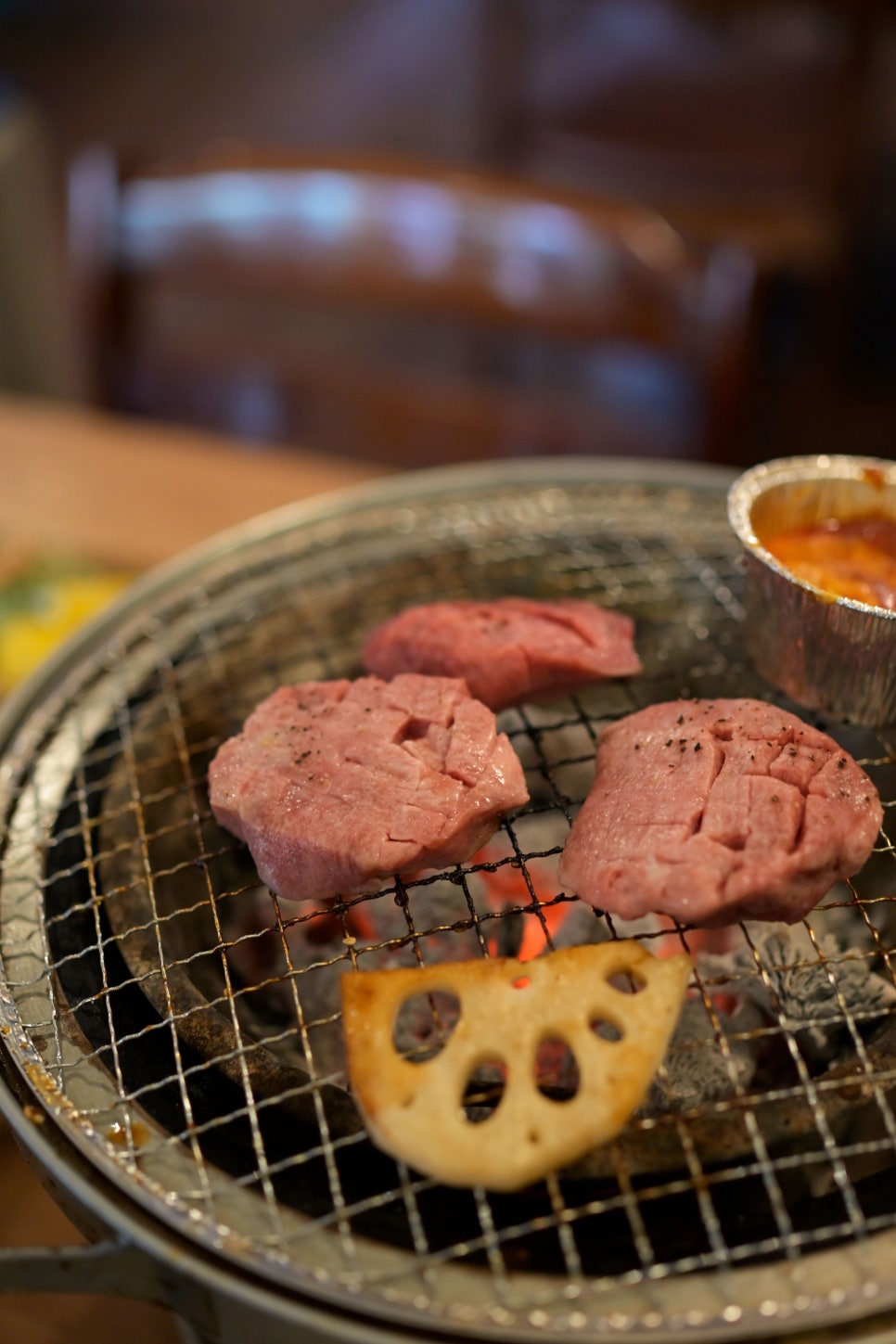 키요이 사진 2