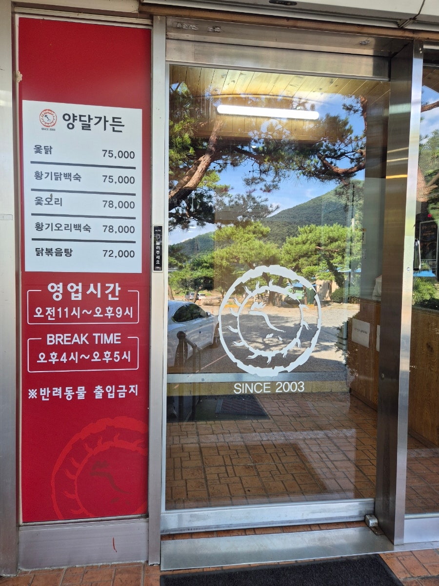 양달 사진 5
