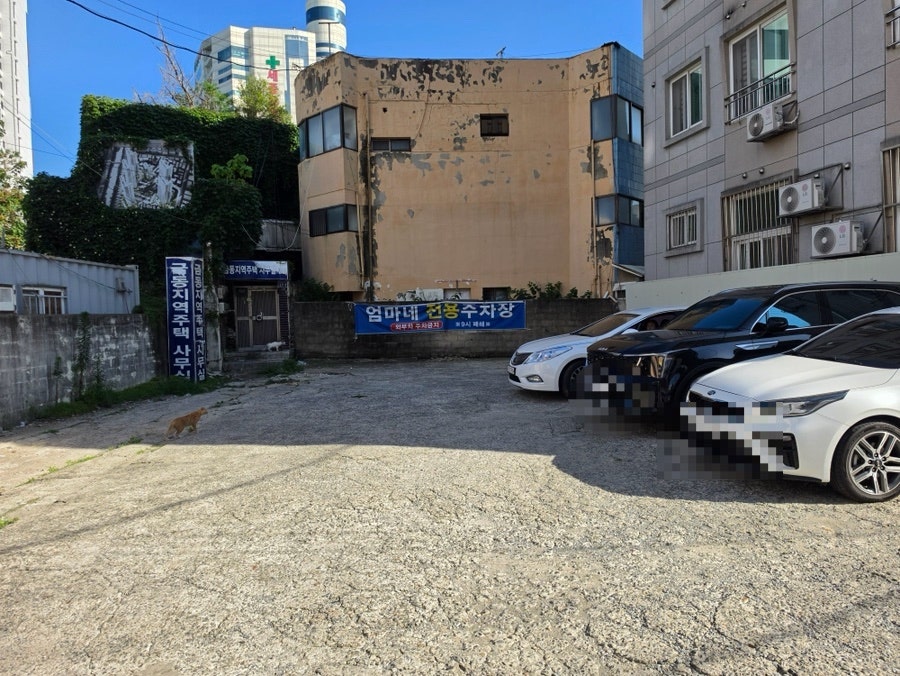 엄마네돼지찌개 사진 6