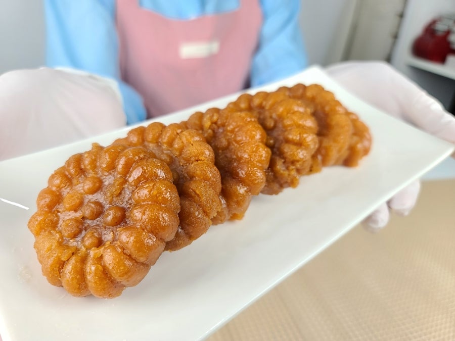 도행당 사진 6