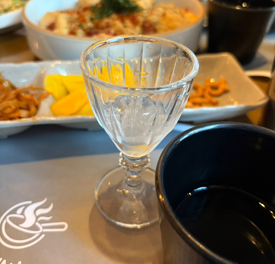 소울인웍 사진 2