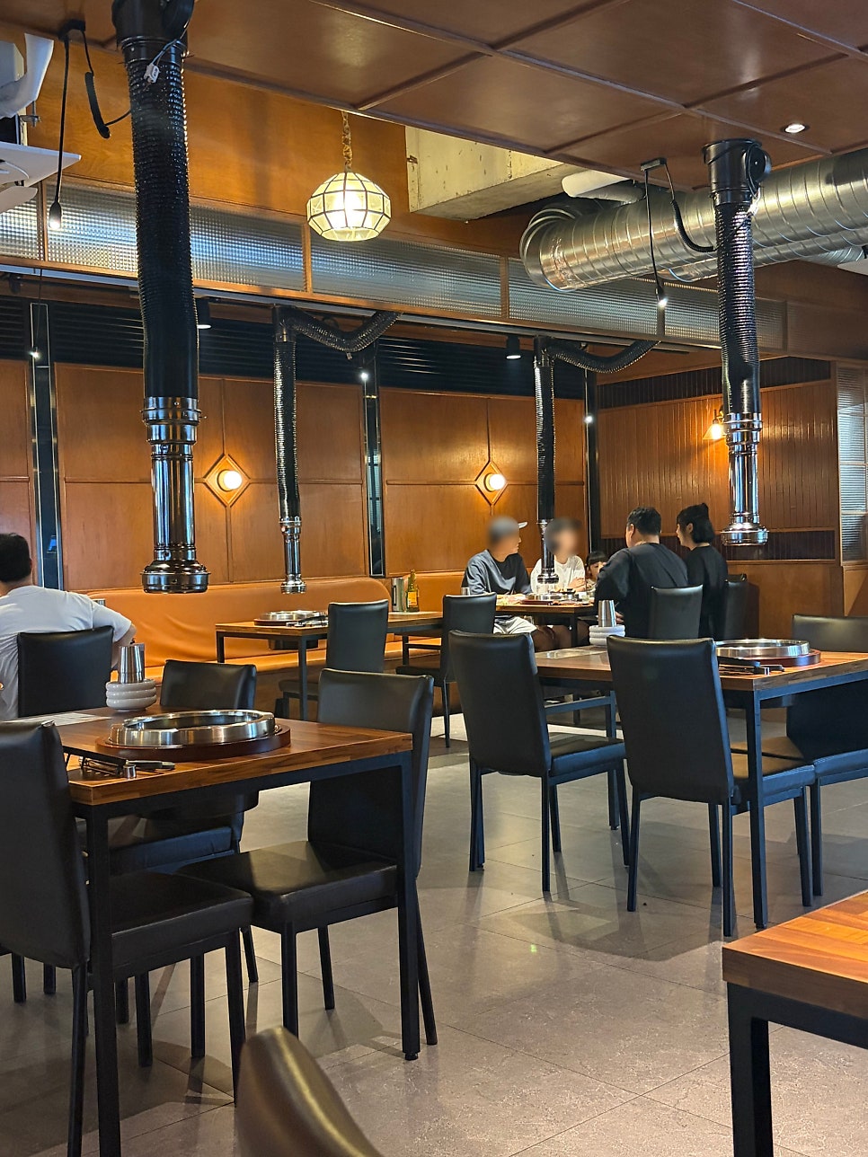 광희문 인덕원본점 사진 5