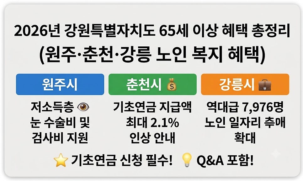 해소 사진 2