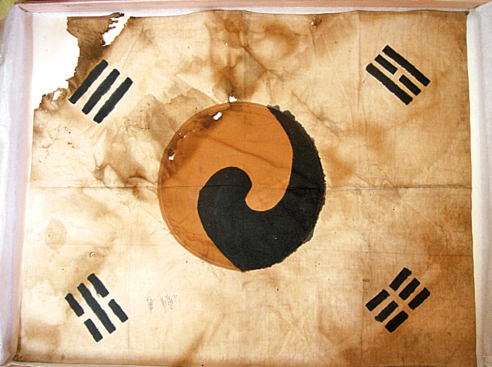 산자락 사진 3