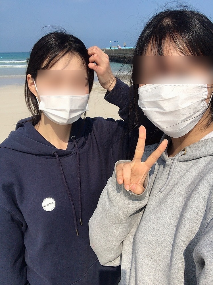 게스트하우스 장 사진 3