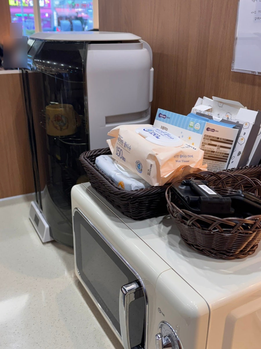 솥뚜껑 사진 5