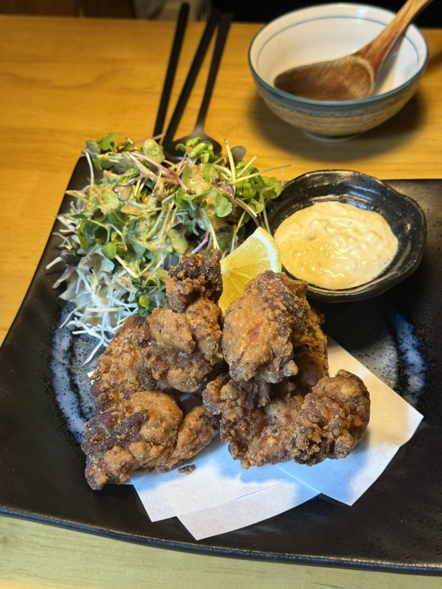 임가주방 벨라시타점 사진 5