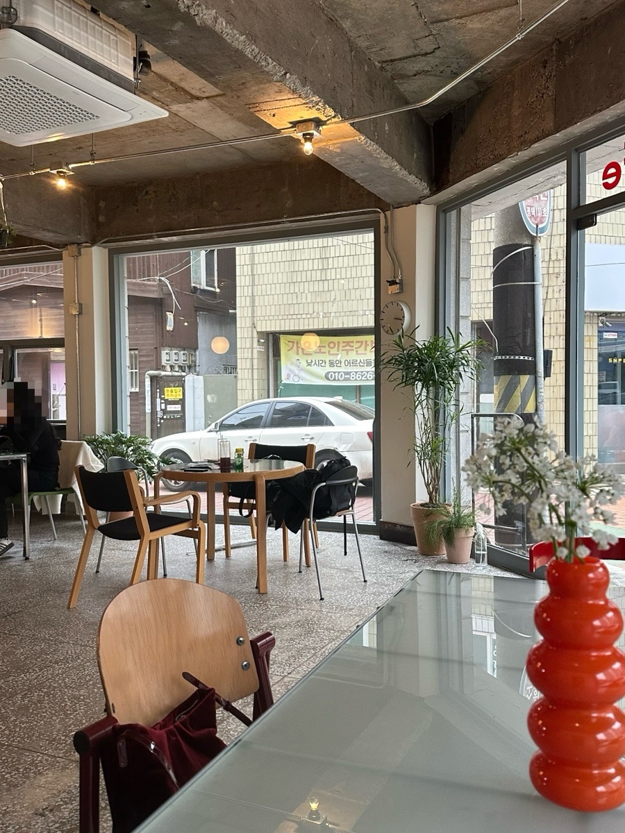 립잇업 사진 6