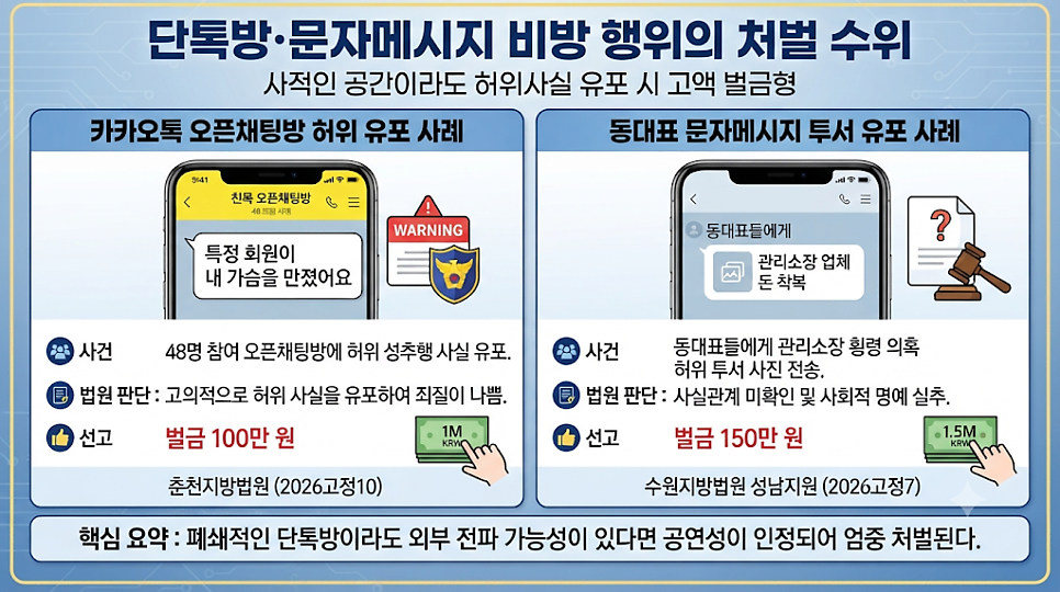 춘천지방법원 사진 2