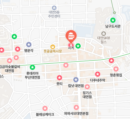 시키 사진 3