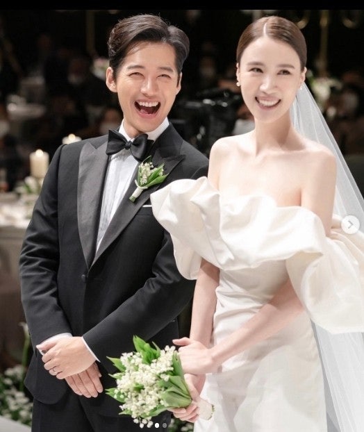 "이름값의 시대는 갔다" 조용히 강한 배우 남궁민, 그 사람됨에 대하여