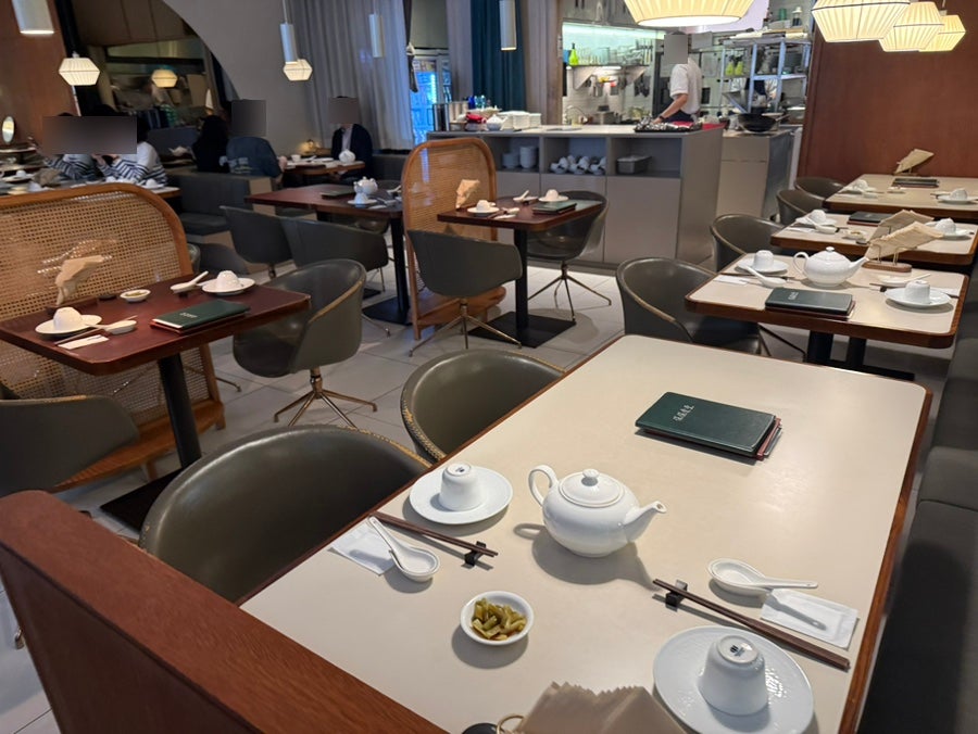 보보식당 사진 5