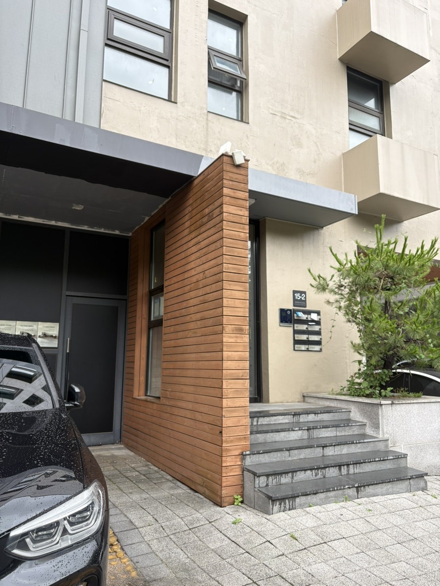 망개랑 사진 2