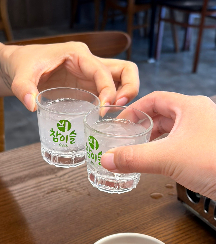영동골방 사진 5