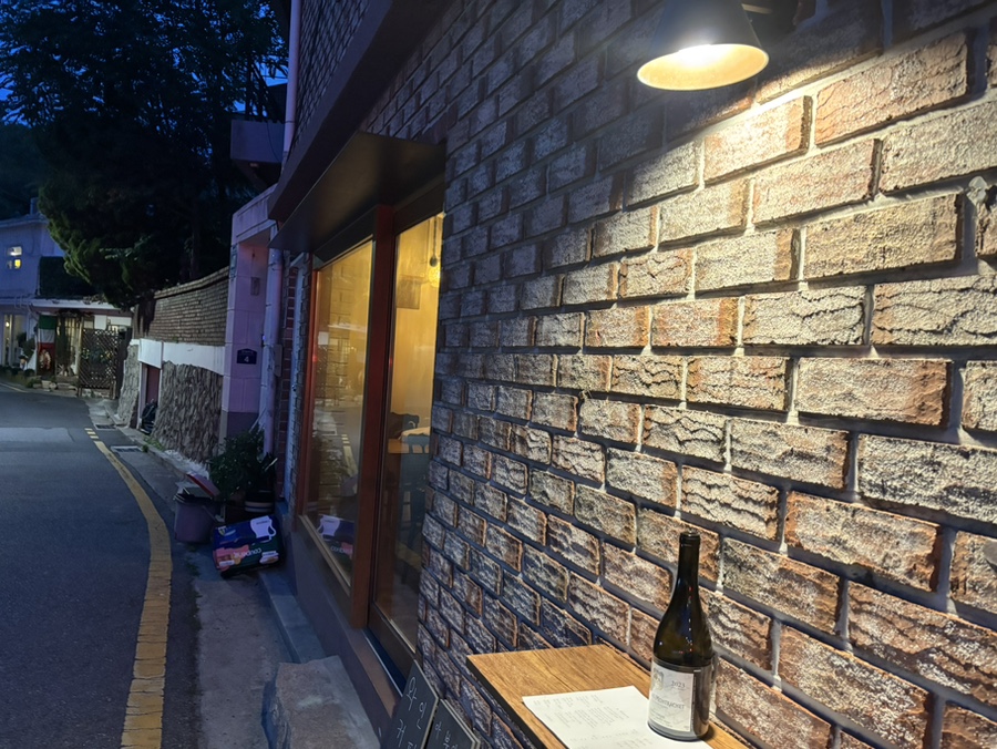 아부앙 사진 2