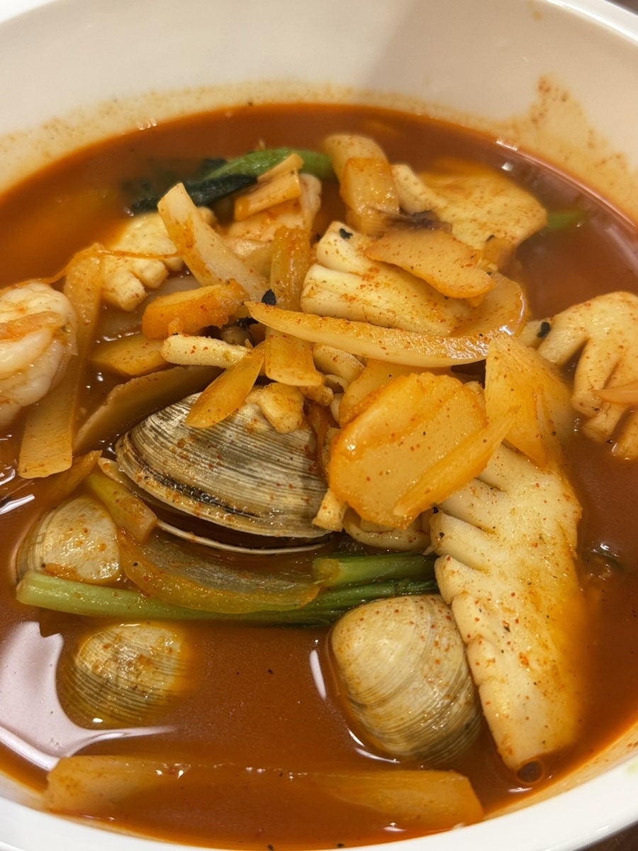 수수 사진 6
