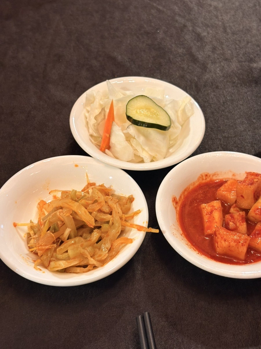 Dongboseong photo 4