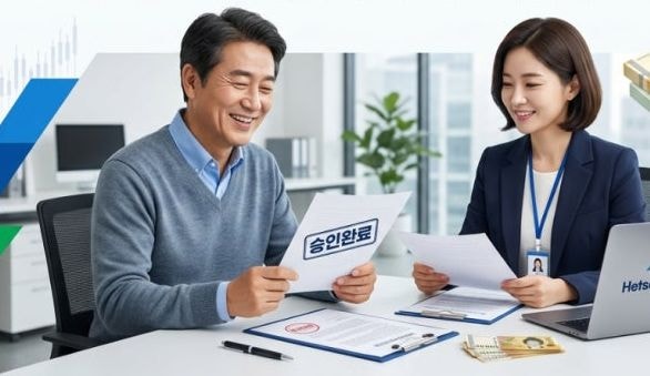 내 소득으로 햇살론 받을 수 있을까? 직업별(직장인, 프리랜서) 실제 자격 조건