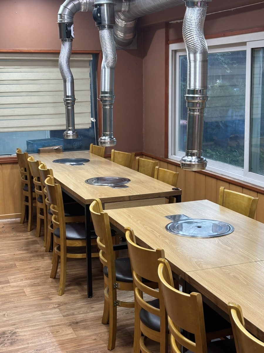 홍성참숯갈비 사진 5