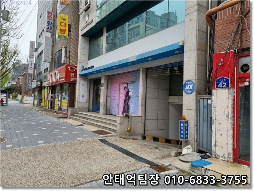 주노 사진 4