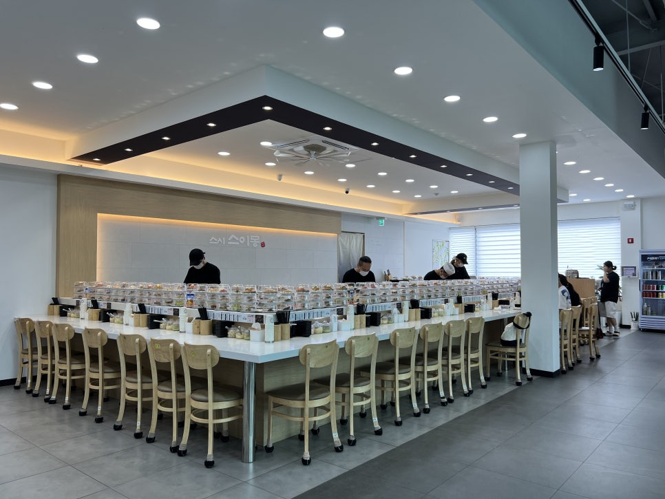 스시스이몽 사진 6