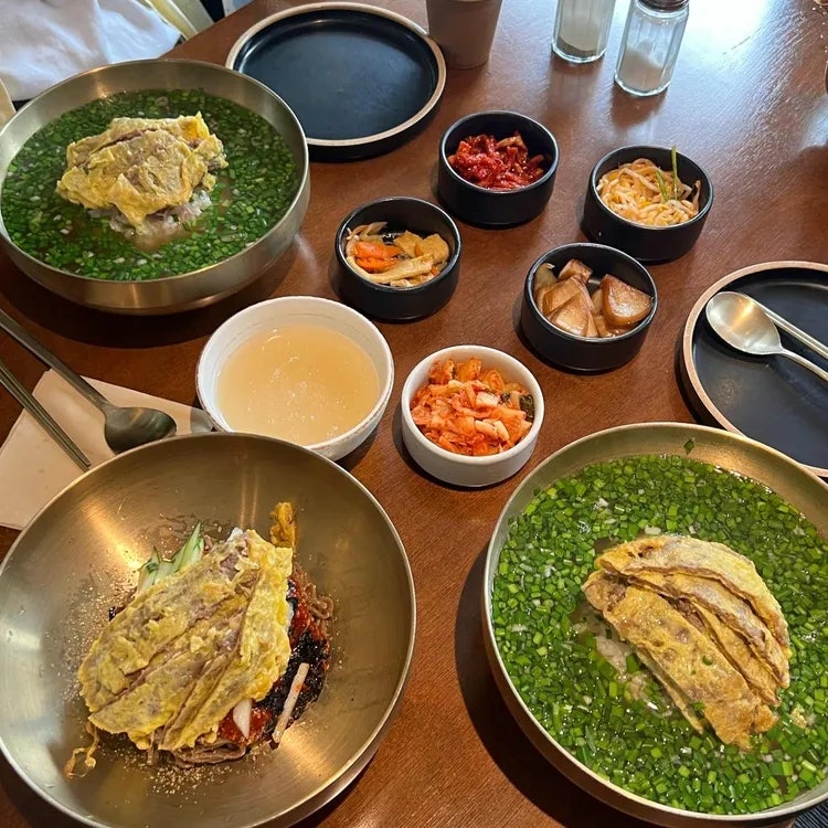 주도락 신용산본점 사진 4