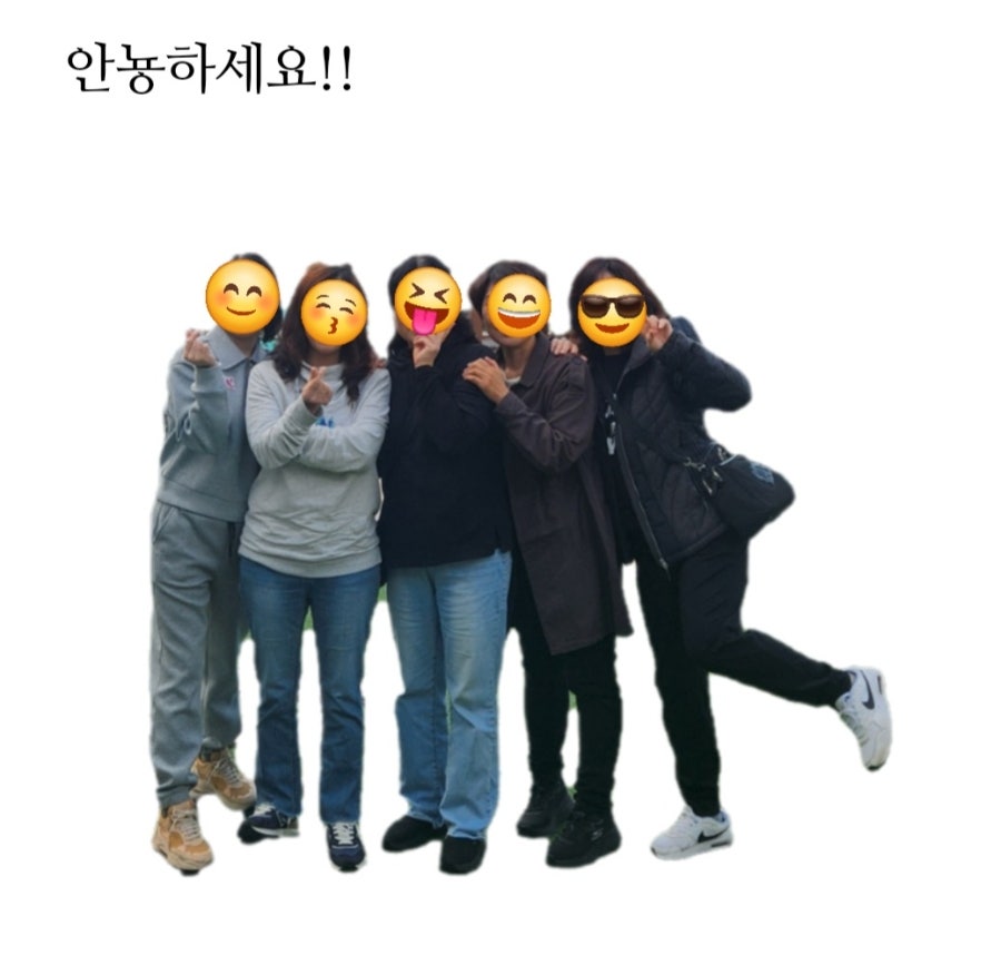 안암고깃집공간 사진 1