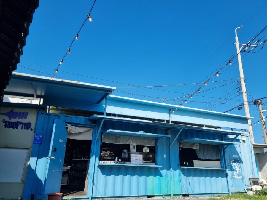 간절바당 사진 6