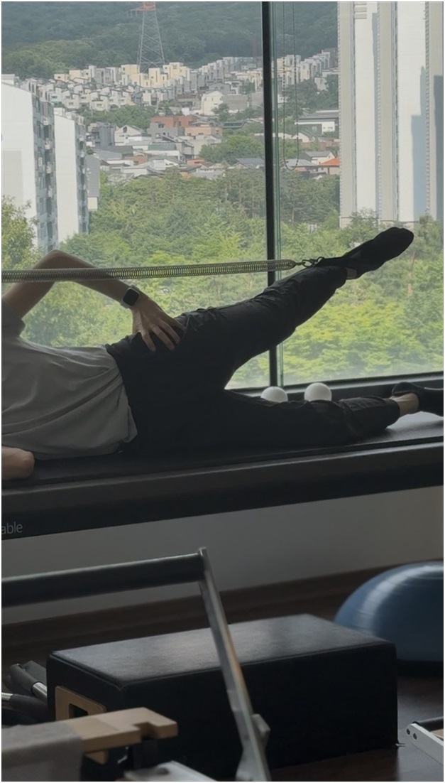 바름 사진 3