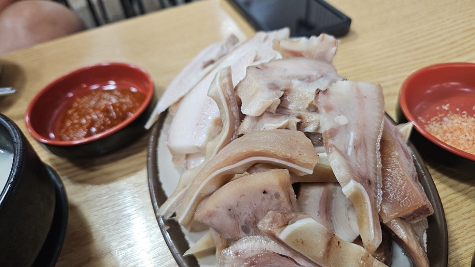 먹거리집 사진 4