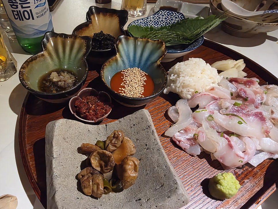 동경맨션 사진 6