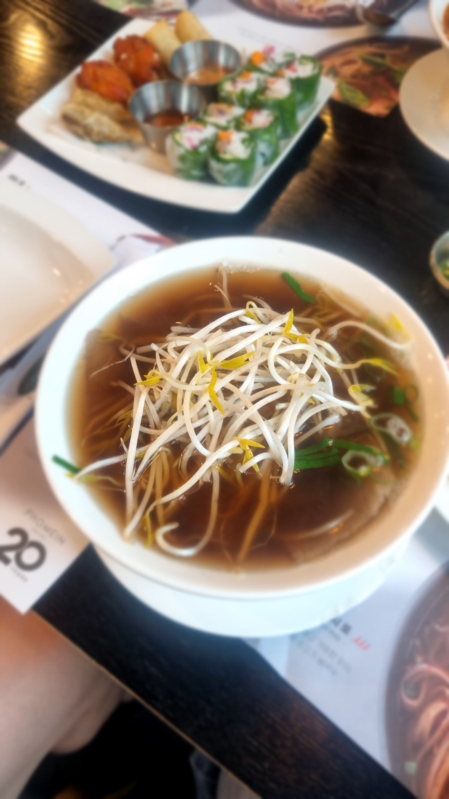 포메인 올림픽평화의문점 사진 2