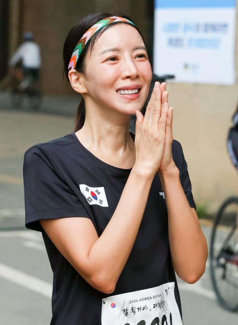 ”형부 815만원 언제 보내면 되요? 윤세아의 진심