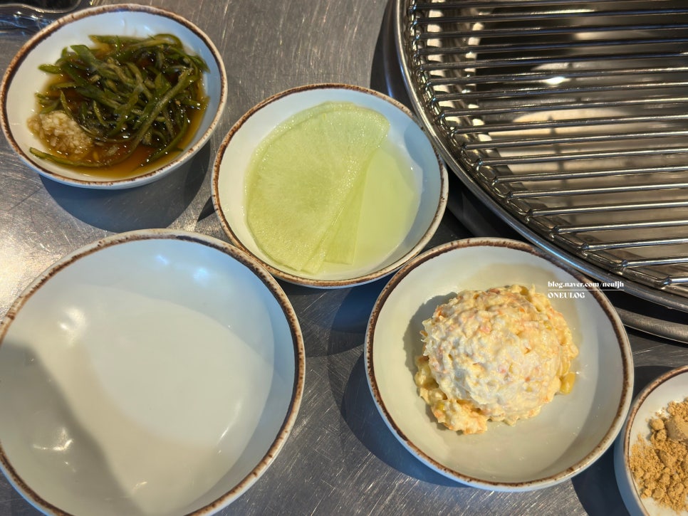 끼룩이네 사진 5