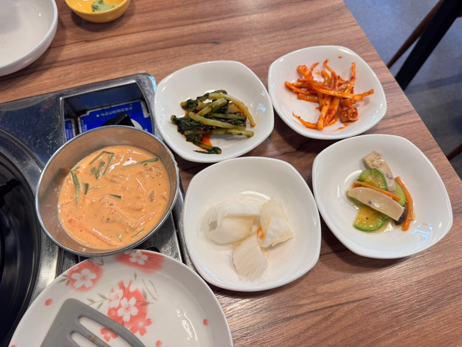 얼쑤지화자 사진 5
