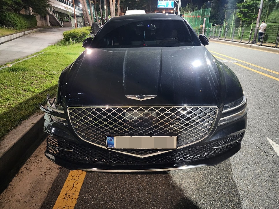 어부바 사진 1