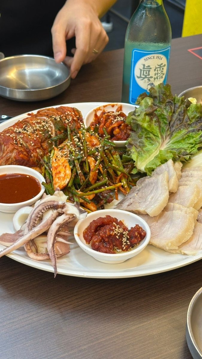 양은이네 신대방삼거리역직영점 사진 3
