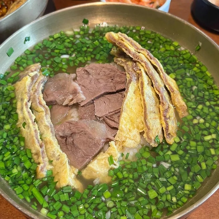 주도락 신용산본점 사진 3