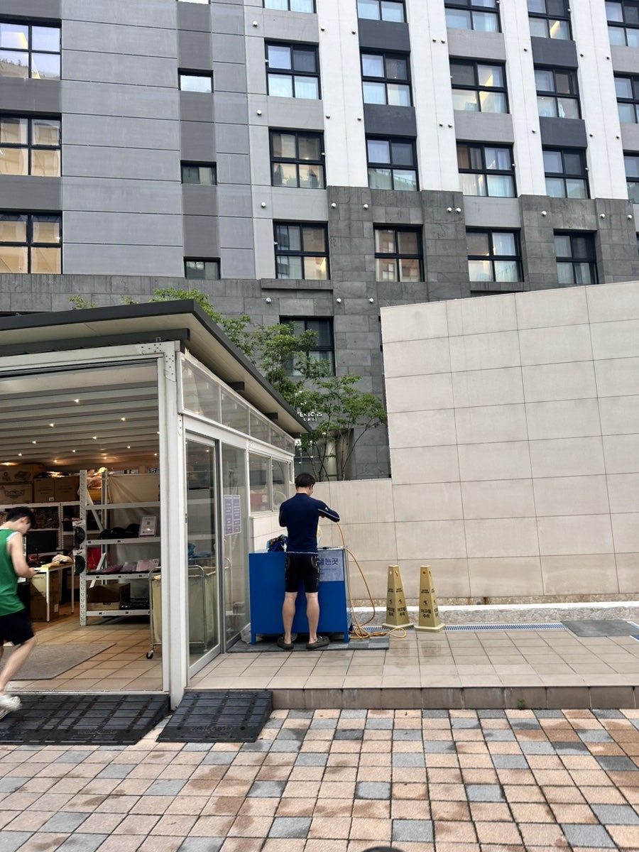막써는회포차 사진 6
